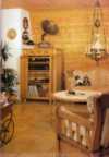 Dual Wohnen mit Hifi Collections 85-86_011.jpg
